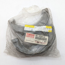 1980-1986 Yamaha RD250 LC