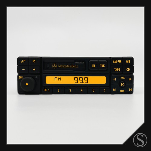 Mercedes benz exquisit be1692 - mercedes-benz,