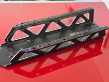 HPI BAJA 5B Chassis/Rahmen