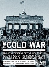 The Cold War : From the