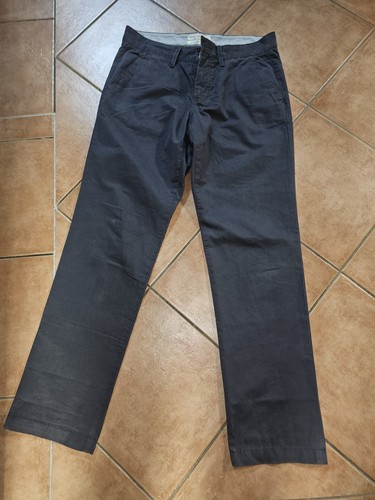 Marc polo men chino hose - marc, 'polo
