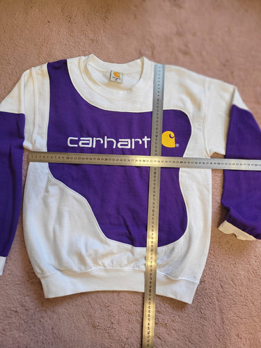 Carhartt herren pullover - herren,