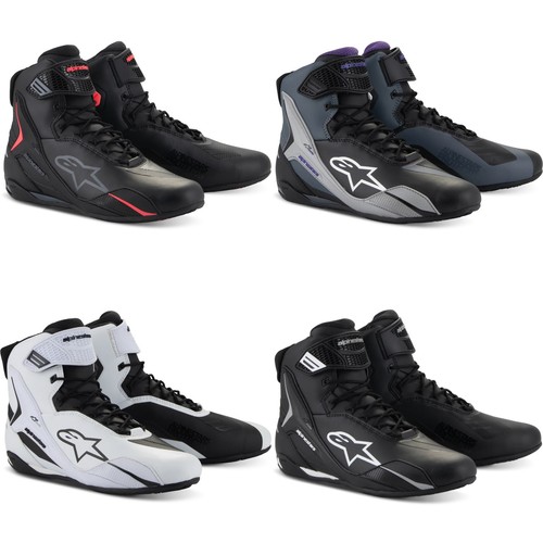 Alpinestars damen motorrad - damen,