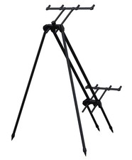 Prologic Tri-Sky Pod 4 Rod