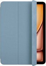 Original apple smart folio - apple,