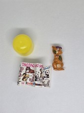 Ü Ei - Tao Tao Äffchen Kiki