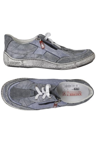 Kacper sneaker damen - kacper,