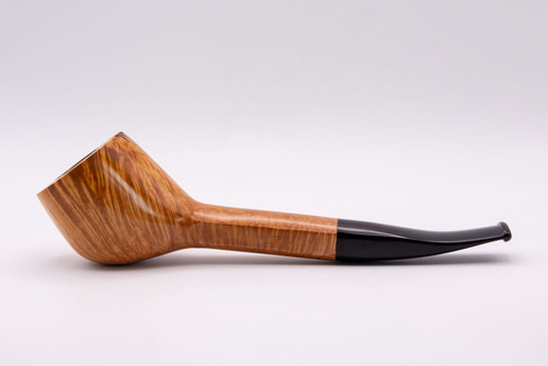 Tabakpfeife benedetto freehand - tabakpfeife,