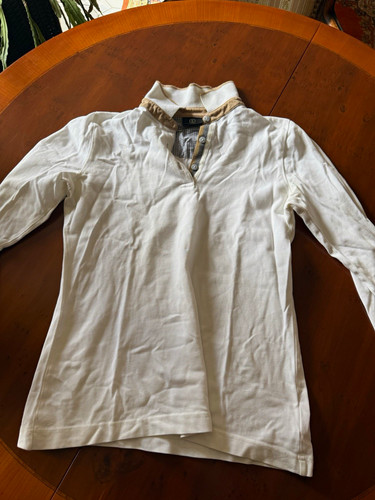 Bogner damen polo langarm - bogner,