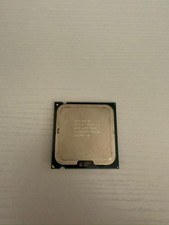 intel core 2 duo 6400 mit Lüfter 