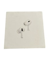APPLE Air Pods Pro 2nd Gen