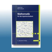 Mathematik für das