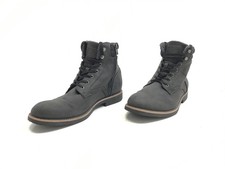 H&M Herren Stiefel