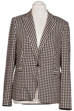 Uta Raasch Blazer Damen