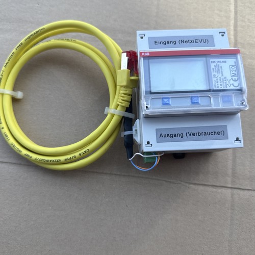 Senec abb enfluri smart - senec,