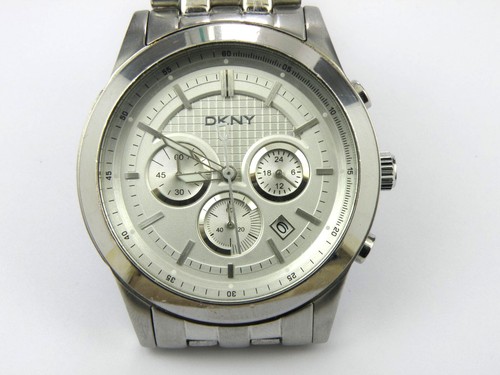 Herren dkny 1421 - dkny, ny-1421