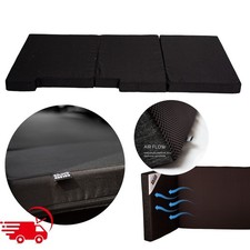 Matratze Schlafauflage Front