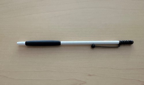 Tombow kugelschreiber zoom 707 - kugelschreiber,