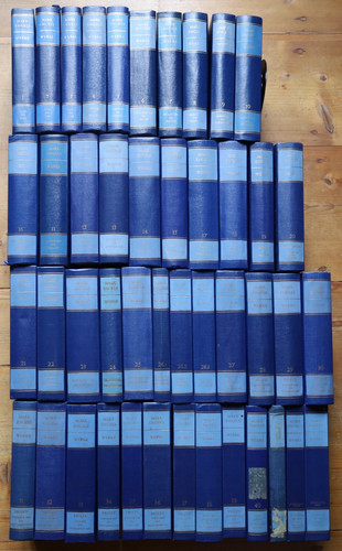 Marx engels werke blaue - engels, (mew)