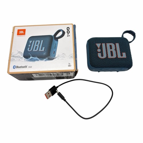 Jbl tragbarer - jbl,
