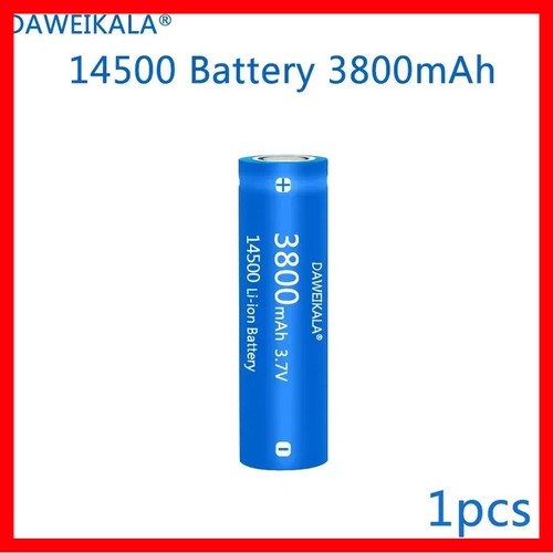 Lithium ionen akku v - 1x,