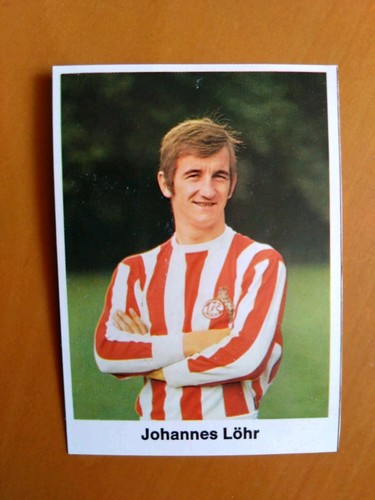 Johannes löhr - johannes,