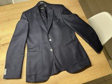 Hugo Boss Sakko Regular-Fit 48
