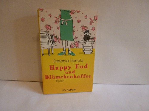 Happy end und - #,