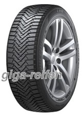 205/65 R15 94T 4PR SBL M+S