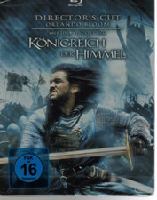 Königreich der Himmel -