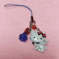 Charmmy Kitty & Sugar