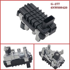 Turboaktuator 765155-0004