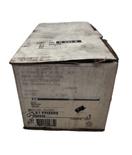 SCHNEIDER ELECTRIC LX1 FH2202