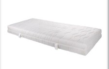 Matratze 120 200 cm - matratze,