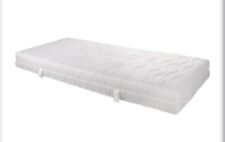 matratze 120 x 200 cm