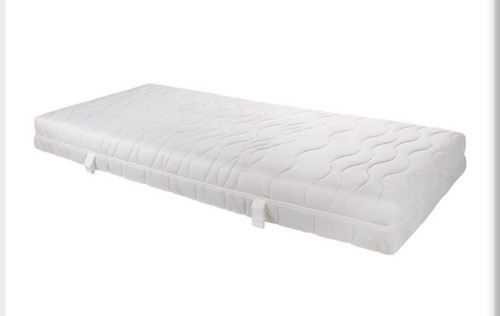 Matratze 120 200 cm - 120, x