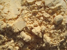  VOLLEIPULVER 1Kg Eipulver /