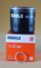 Ölfilter+Dichtring - HONDA