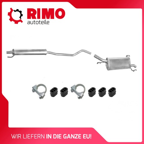 Opel corsa 0 - c, 1.0