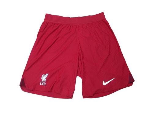 Liverpool shorts trikot - fc,
