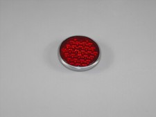 Katzenauge Reflektor