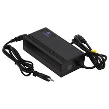 Ladegerät für Phylion E-Bike Akku Joycube SF-06/Wall-ES 48V 2A