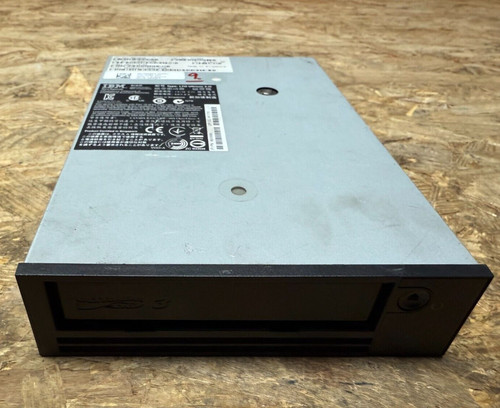 Bandlaufwerk tape drive ibm - tape,