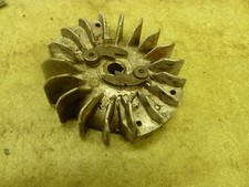 Schwungrad 5370516-02 / 5035115-03 Husqvarna Motorsäge 242 XP