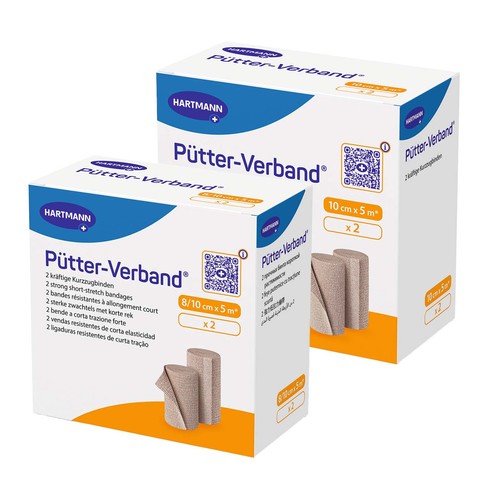 Pütter-Verband