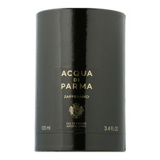 Acqua di Parma - Zafferano EDP Spray 100ml
