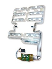 BMW 3 E90 E91 2011 Diesel