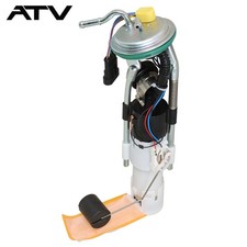 Fuel Pump ATV For Can-Am