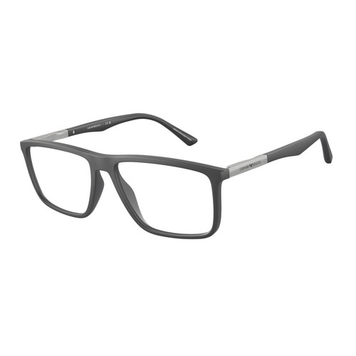 Original emporio armani ea3221 - original,