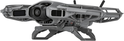 Landegestell für dji - für, 2